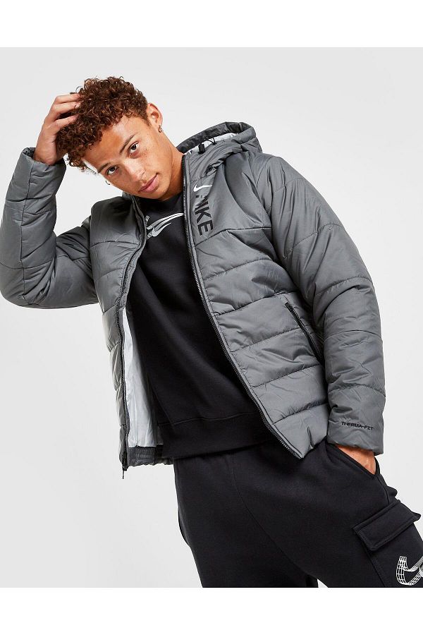 Nike synthetic fill hybrid sale