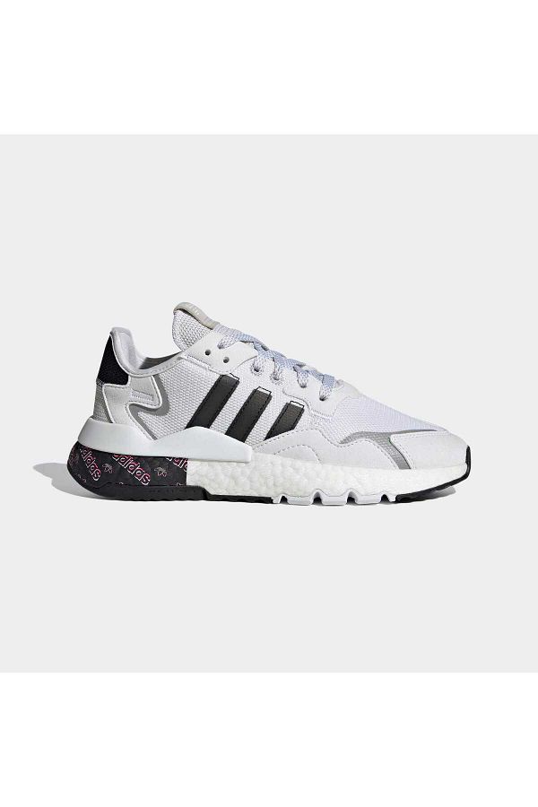 Nite jogger w sale
