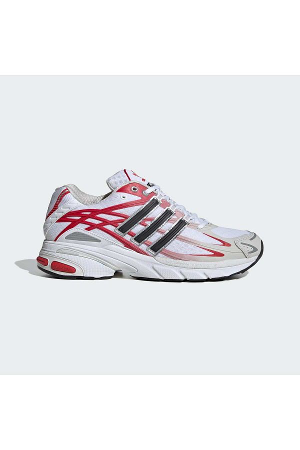 adidas Adistar Cushion 3 Unisex Running Shoes Ig1738 Trendyol