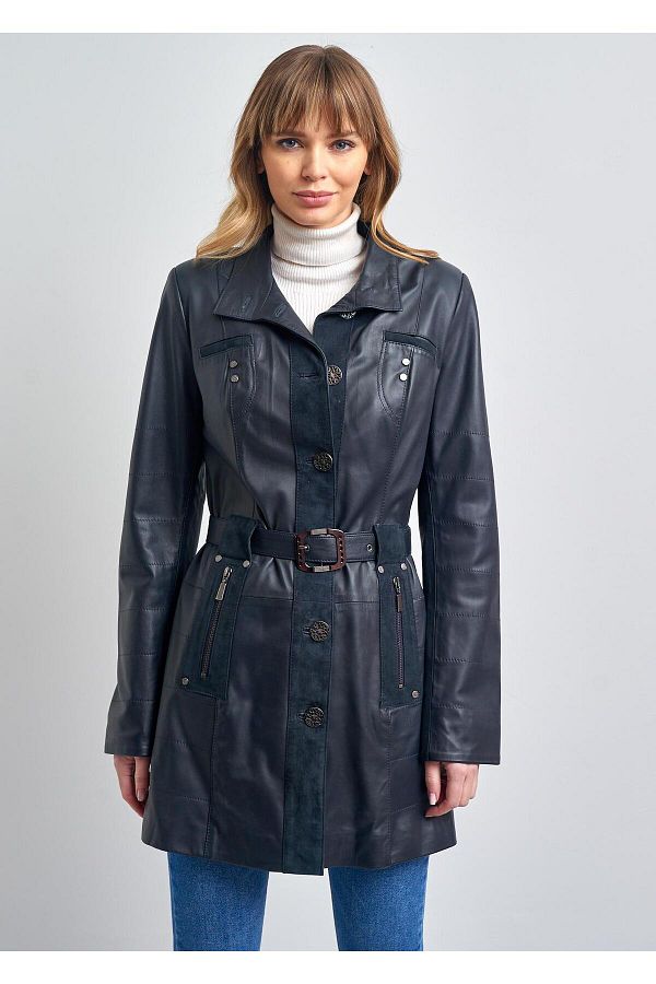 Cardin jacket discount