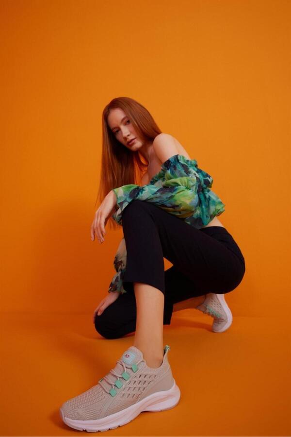 M.P.-Casual sport pentru femei 231-2390zn 1