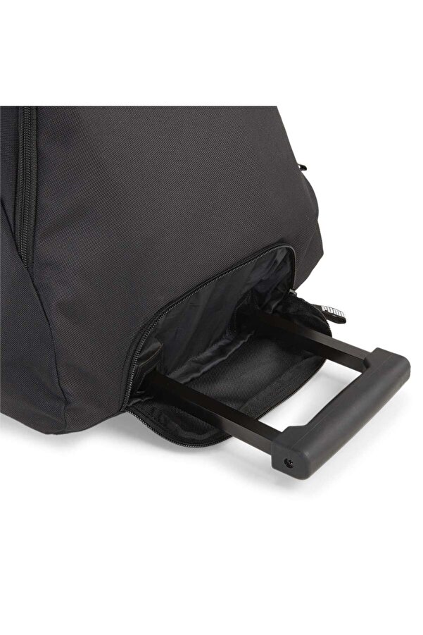 Puma teamGOAL Wheel Teambag L- Trendyol