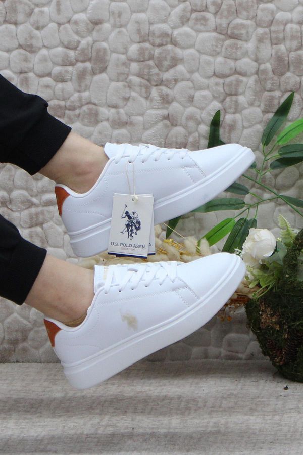 Us polo original shoes outlet