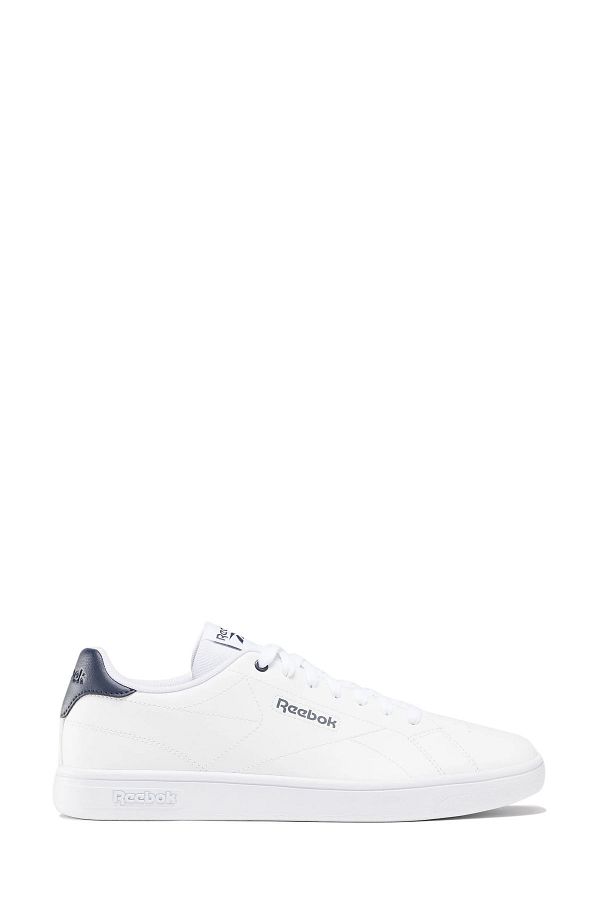 How to clean white reeboks on sale
