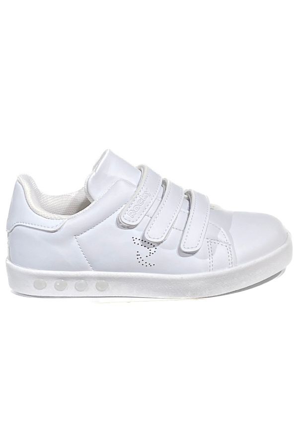 Rockies shoes flats on sale