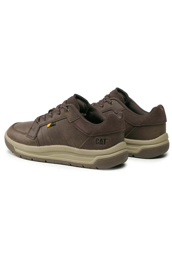 Caterpillar apa shoes discount