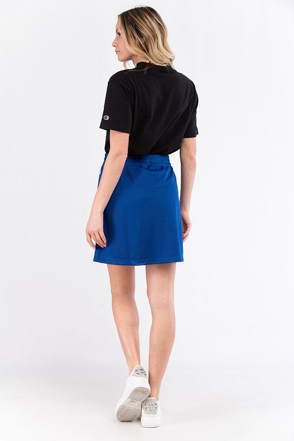Champion Skirt Women Girl Trendyol