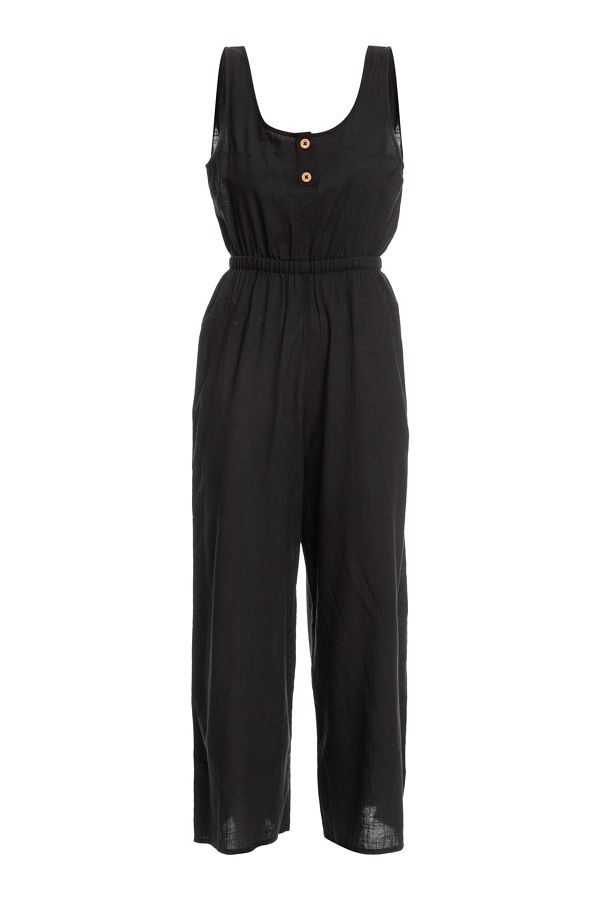 Roxy-Overall ERJX603387 TAPIOKA 1
