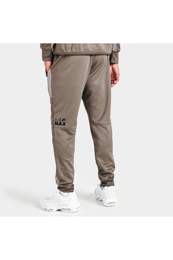 Jogger nike air max new arrivals
