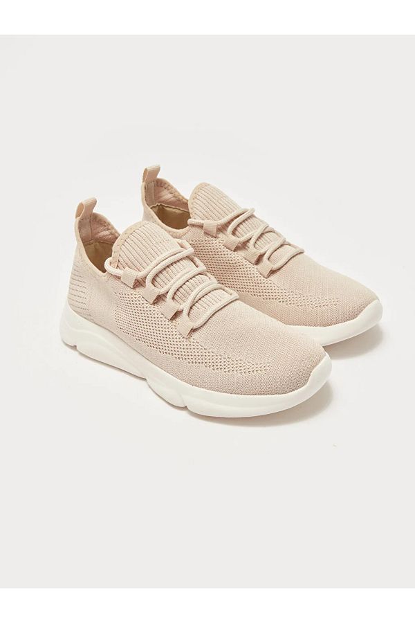 Lcw shoes 218 online