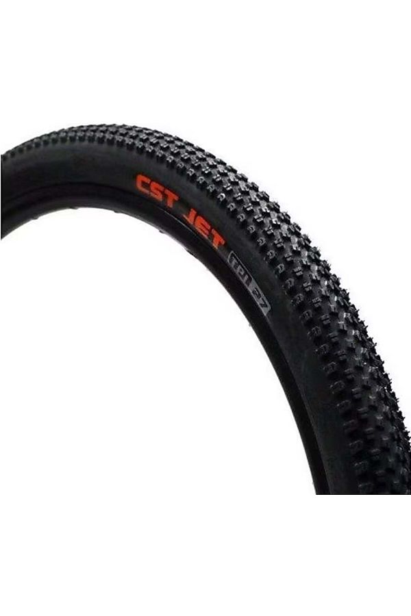 29x2 20 mountain bike tires 2025