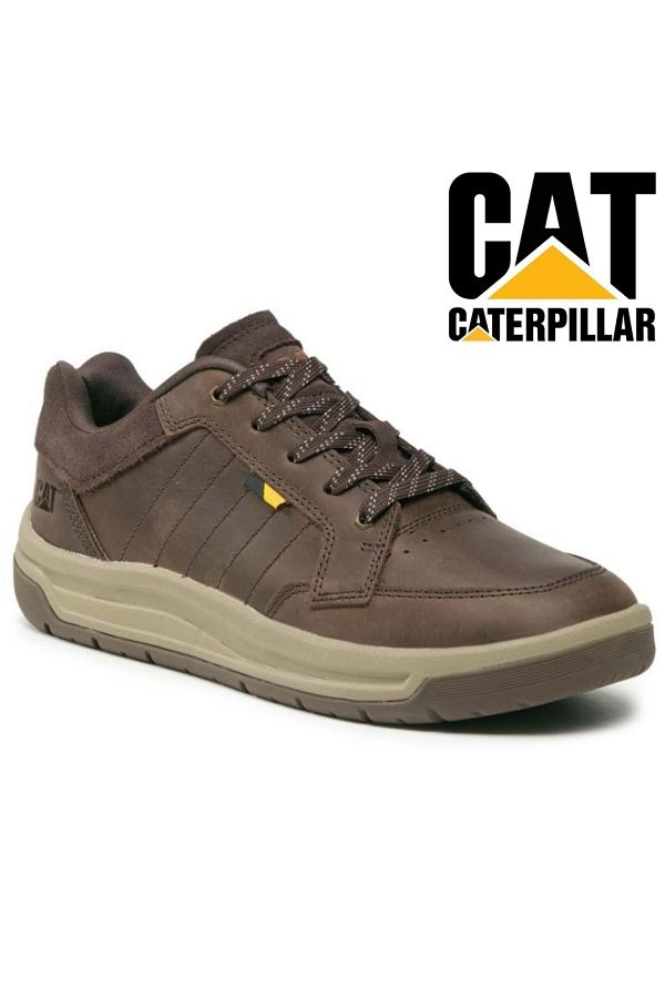 Caterpillar apa shoes outlet