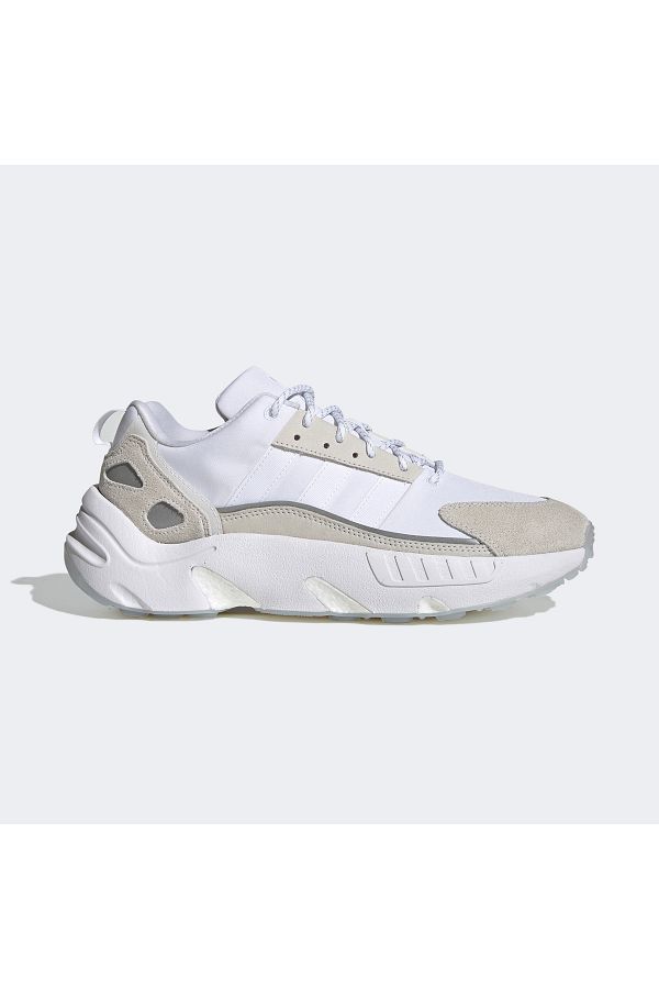 Adidas zx 22 on sale