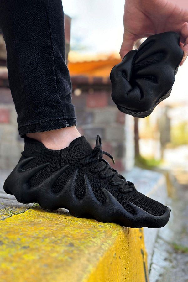 King foot shoes cheap