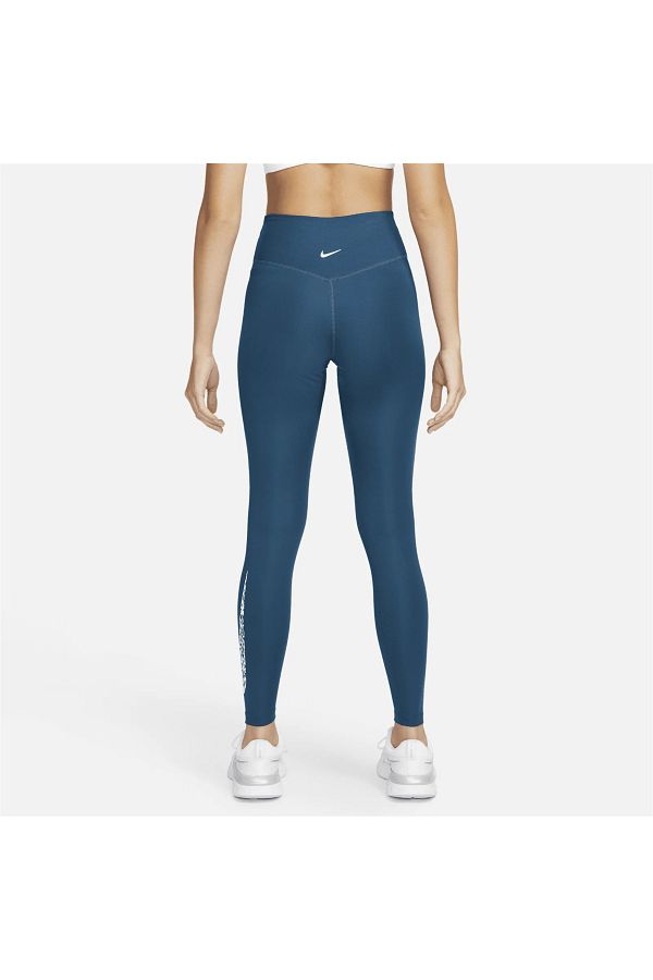 Nike DRY FIT SWOOSH RUN LEGGINGS DM7767 477 Trendyol