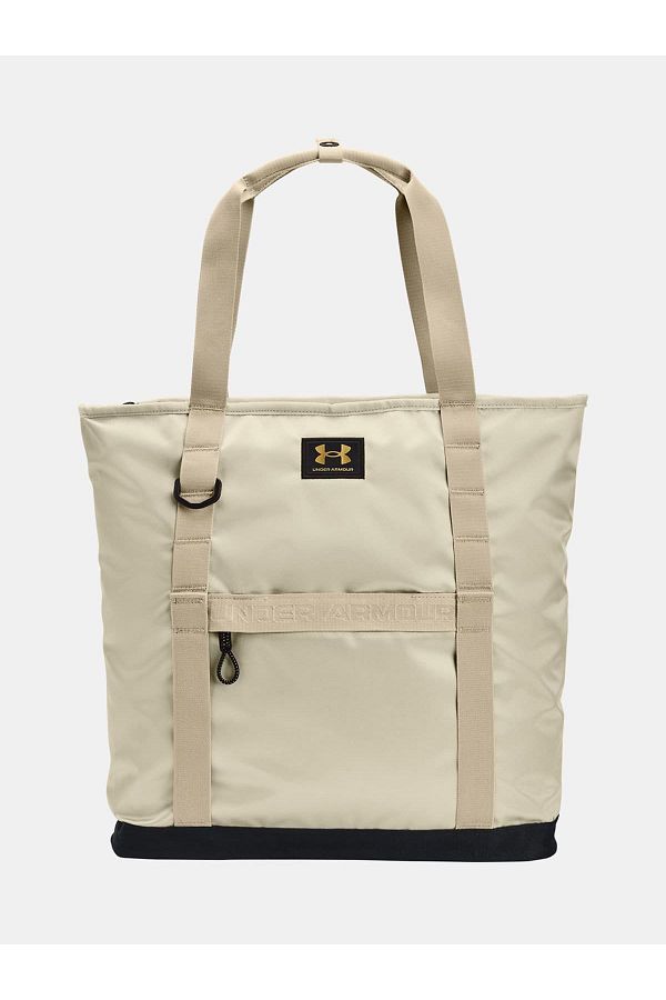 Under Armour UA Essentials Tote Backpack Trendyol
