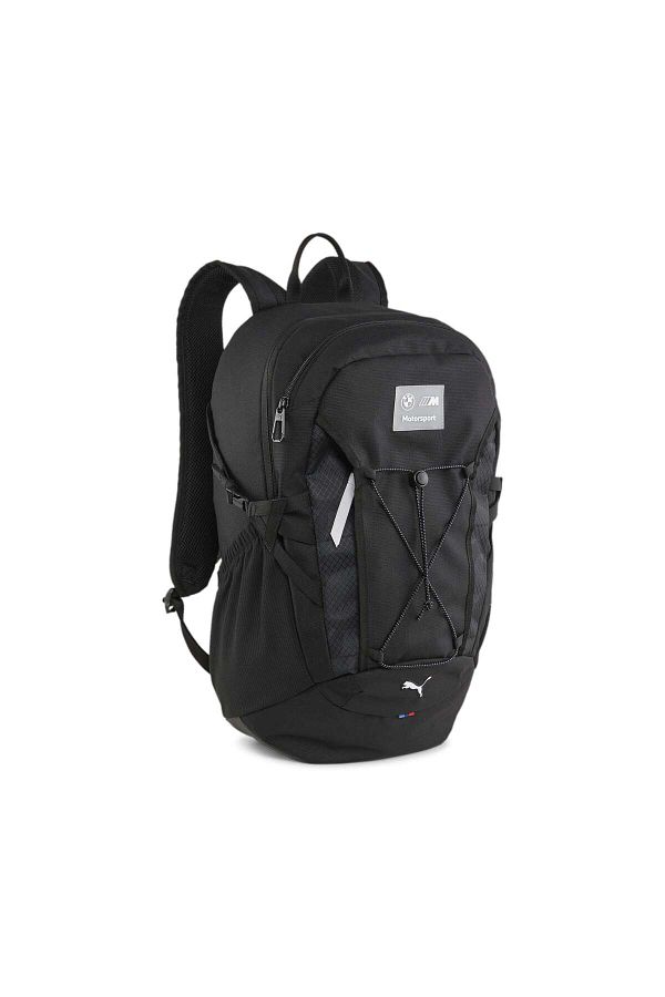 Bmw puma backpack outlet