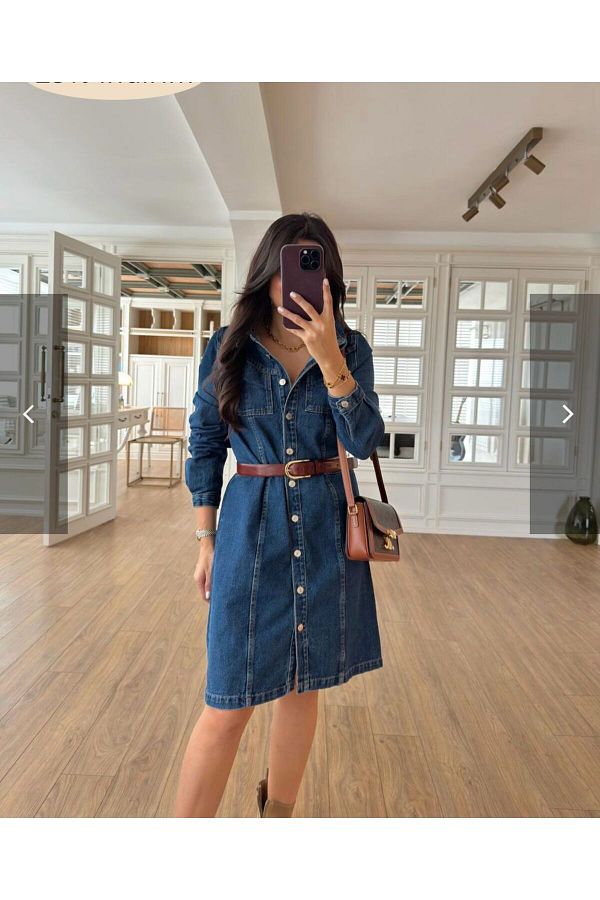 Camaieu dress on sale