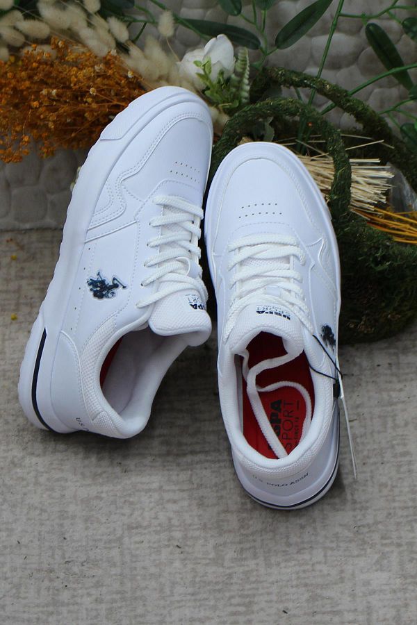 Us polo original shoes best sale