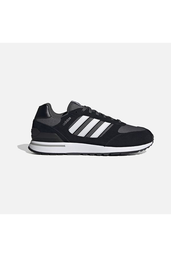 Adidas 80s running shop shoes
