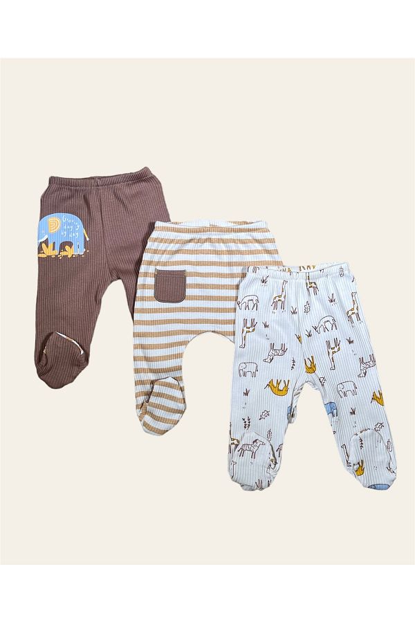 Boots baby clothes boy shop
