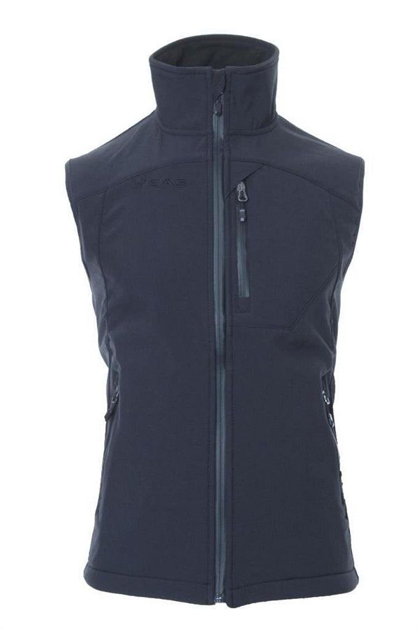 2AS-Sebba Softshell Vest 1