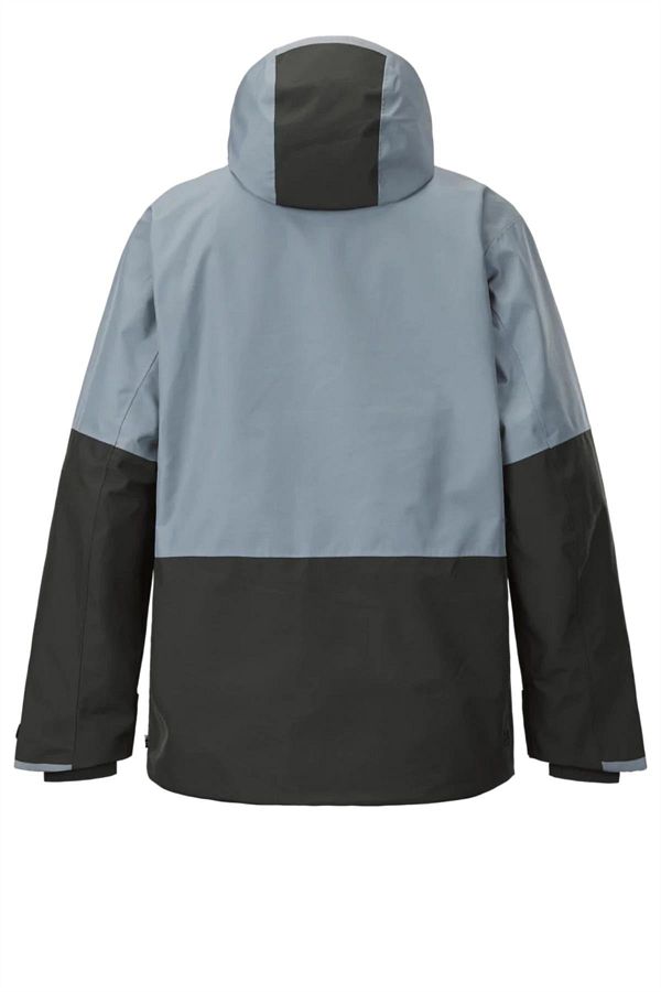 Picture Organic Stone Men's Snowboard Jacket- Trendyol