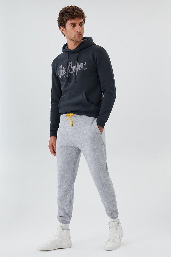Lee cooper sweatpants clearance