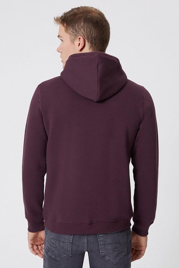 Lee cooper pullover cheap