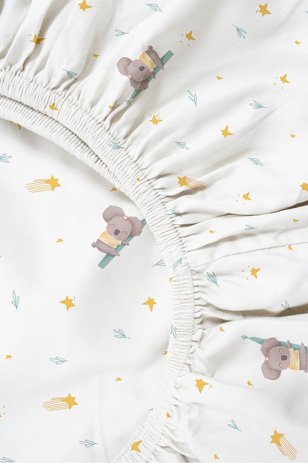 Satin baby sheets new arrivals