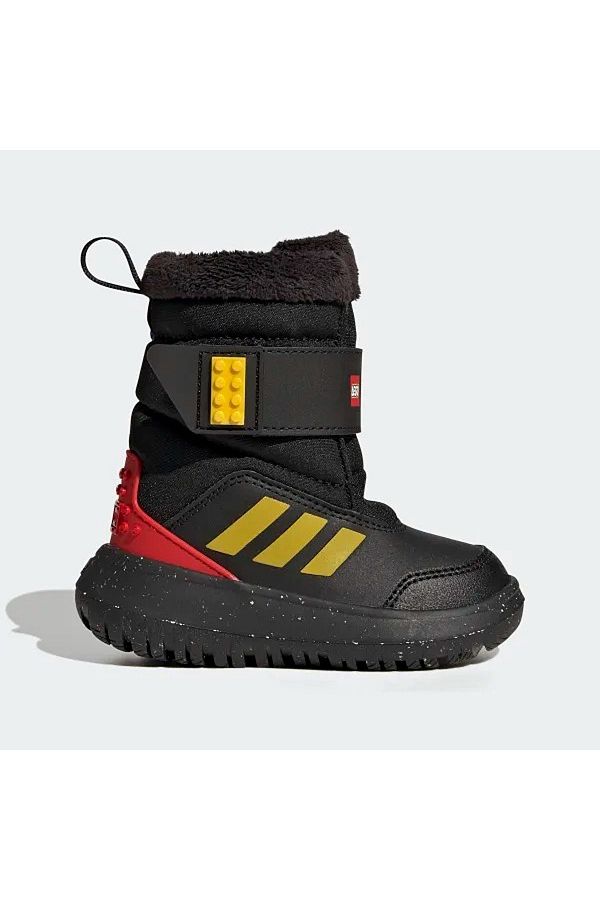 Adidas baby boots on sale