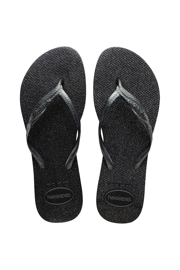 Havaianas with heels hot sale