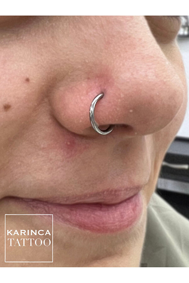 Body Piercing Top Most Painful Piercings Piercing Chart Non