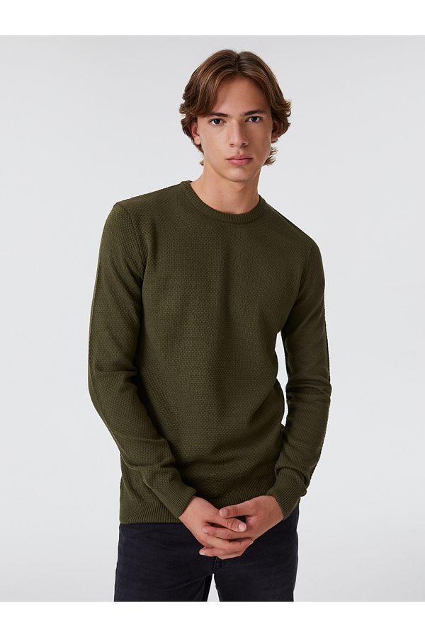 Loft grey sweater outlet