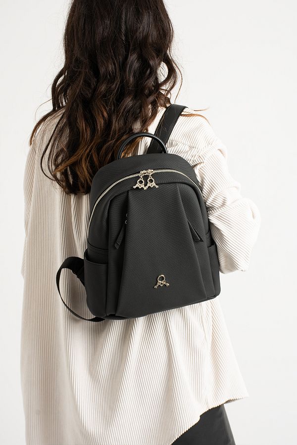 Lacoste women backpack shop