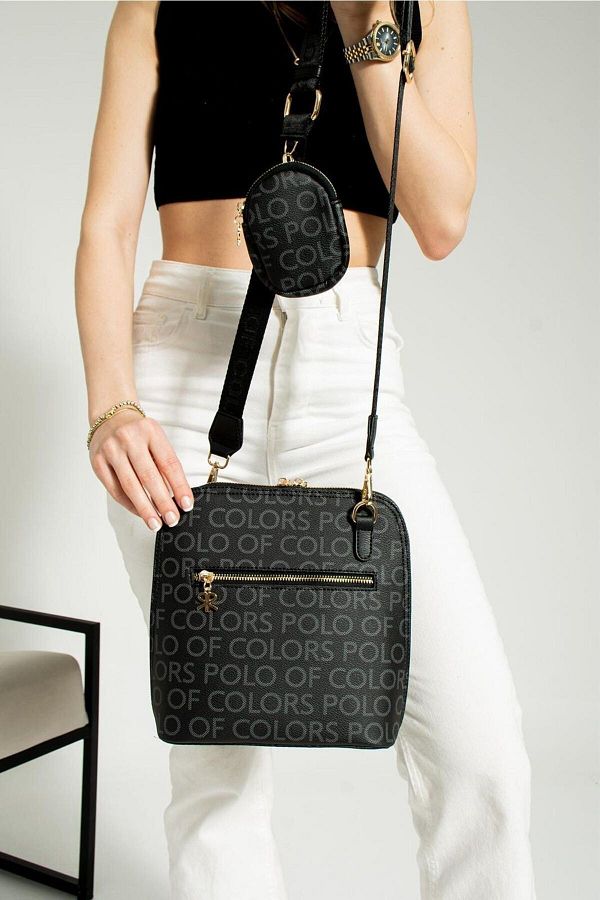 Thick bag strap trend sale