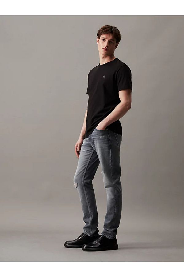 Calvin klein jeans dad shoes clearance