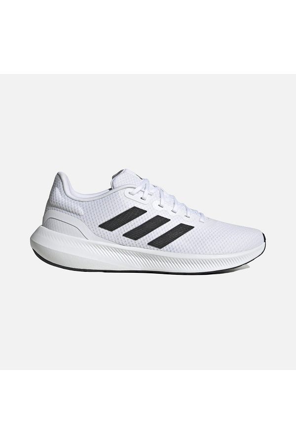 Hardloopschoenen adidas shop