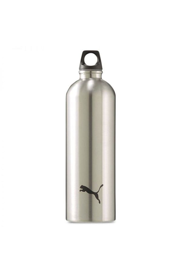 Puma-TR-Flasche aus rostfreiem Stahl 05386803 1