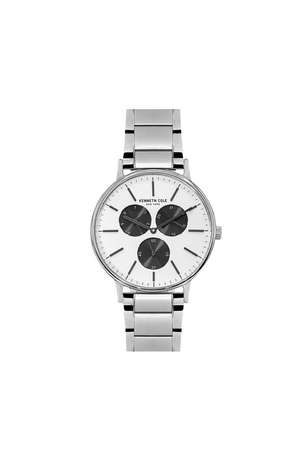 Kc14946007 discount