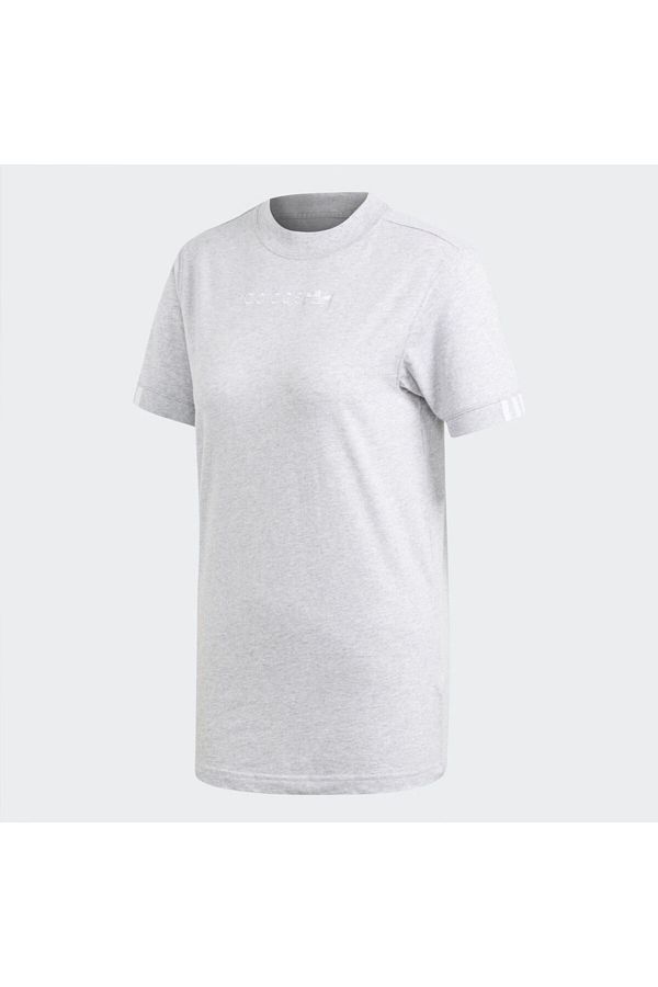 Adidas coeeze shirt on sale