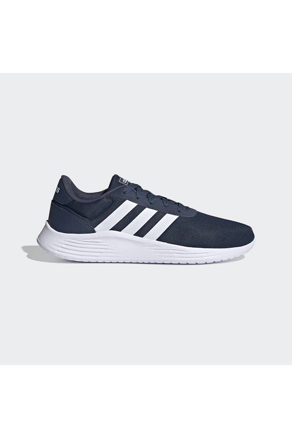 adidas Lite Racer 2.0 Men s Running Shoes Fz0394 Trendyol