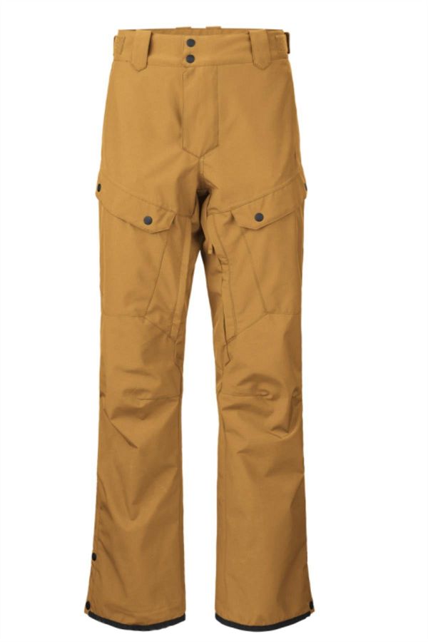 Picture Organic Plan Men s Snowboard Pants Trendyol