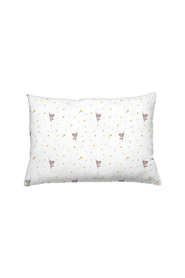 Satin baby sheets store