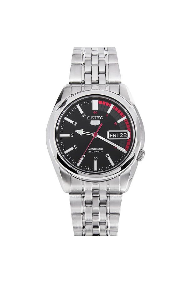 Snk375k1 shop