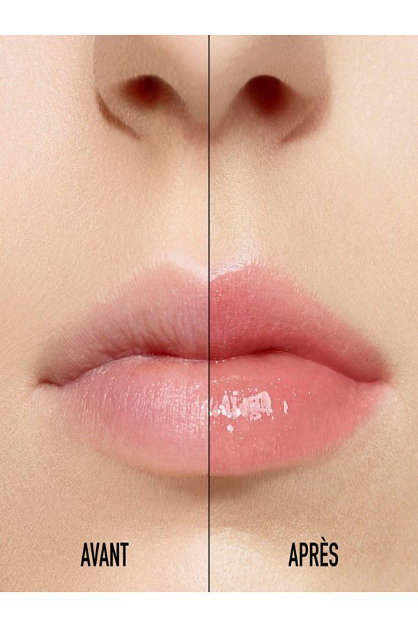 Dior Addict Lip Maximizer Plumping and Moisturizing Lip Gloss Trendyol