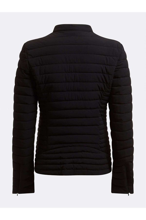 Vona guess outlet