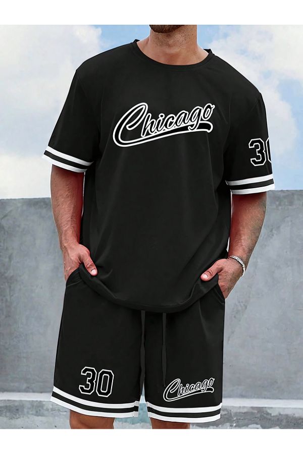 C&c sportswear discount