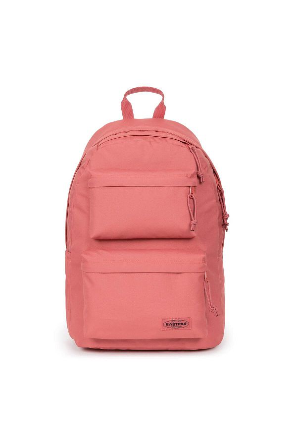 Eastpak pink online