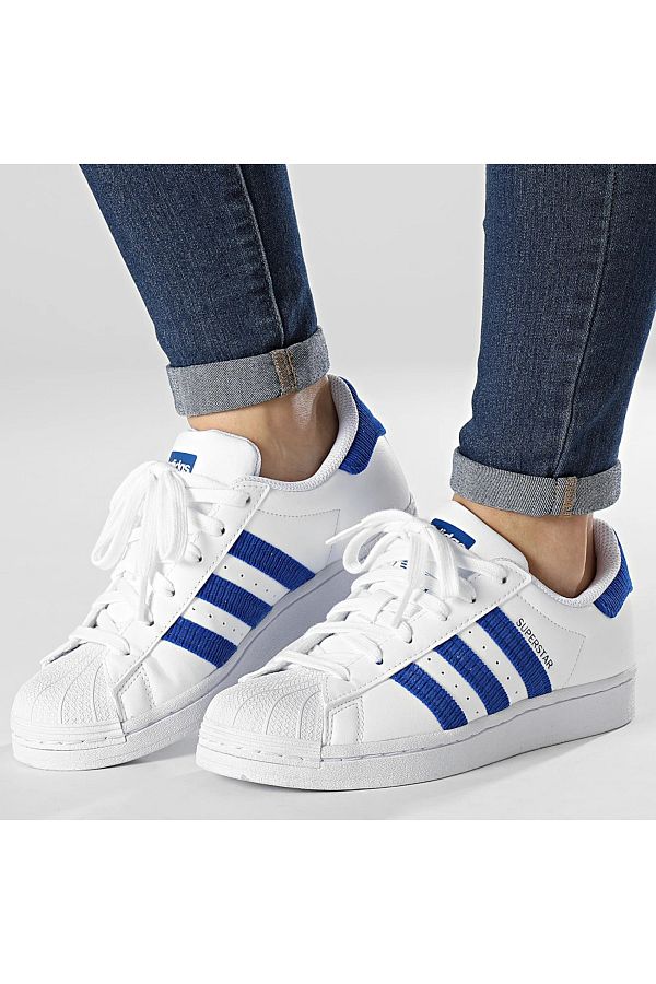 Superstar j shop